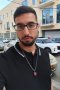 Almog