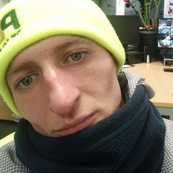 Евгений