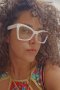 Efrat