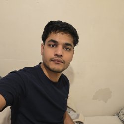 Anirudh