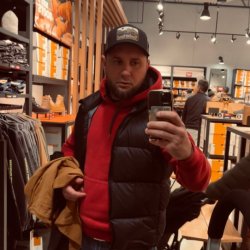 Andreev