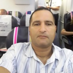 מרדכי