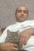 Davlatbek