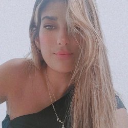 Natali