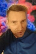 Дмитрий
