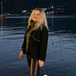 Olga