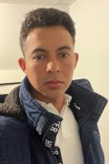 Ezequiel
