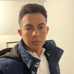 Ezequiel