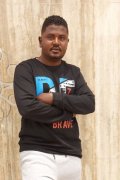 محمد