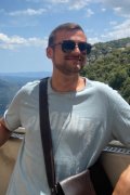 Pavlo