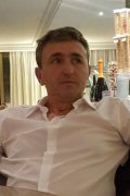 Valentin
