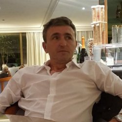 Valentin