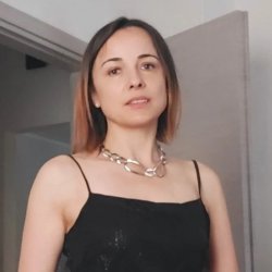 Violeta