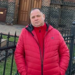 Владимир