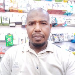 Salim