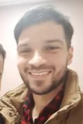 Adam