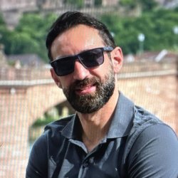 Konstantinos