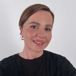 Mariia