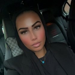 Nidah
