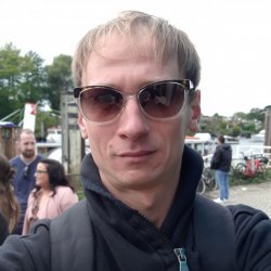 Андрей