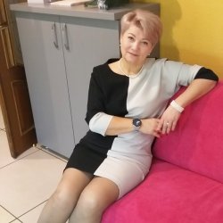 ТАТЬЯНА
