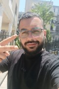 עמוס