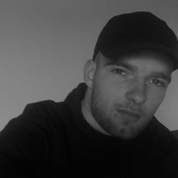 Srdjan