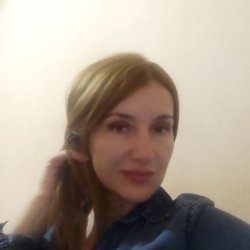 Тина