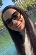 Nihal