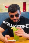 Zaher