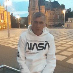 Oleksii