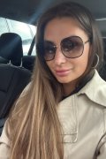 Olga