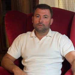 Alexander