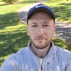 Aleksey
