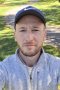 Aleksey