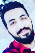 مهدي