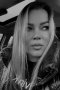 Mishel, 40, Candler