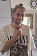 Dima