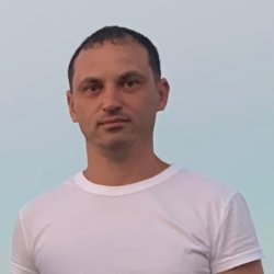Деня