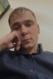 Василий, 30, Ашдод