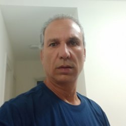 רמי