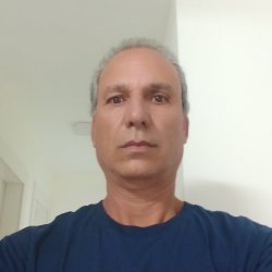 רמי