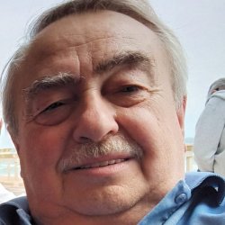 Evgenii
