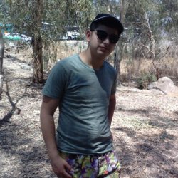 יוסי