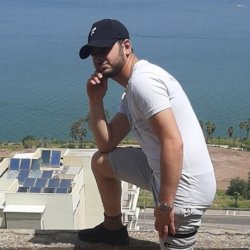 יוסי