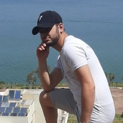 יוסי