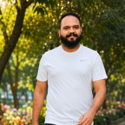 Abdullah