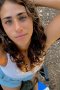 Shelly Falach