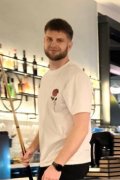 Oleksandr