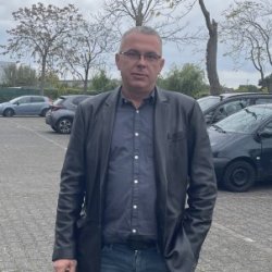 Sergej